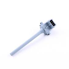 IMBUSAT SU SEVIYE MUSURI DA XF 106-EURO6 1850746